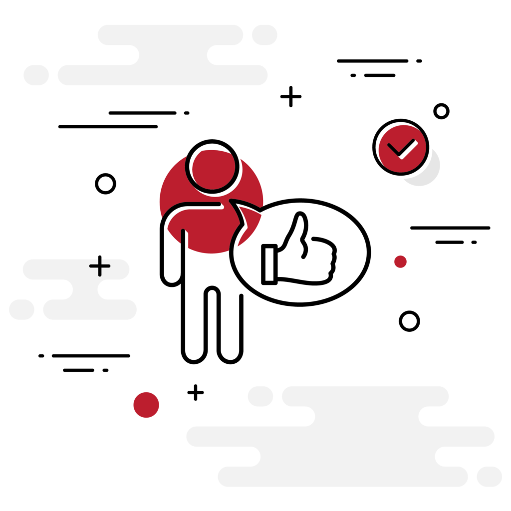 POLL Does the ANC offer a fair commitment to the Government of